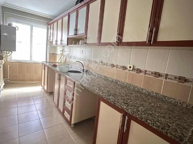 Reşadiye Mah. Atatürk Bul. Na Yakın Kiralık 3+1 Daire