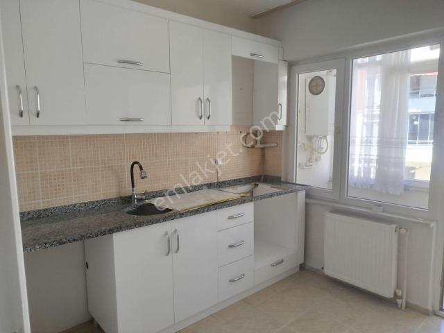 Reşadiye Mahallesi'nde 3+1 Kiralık Daire