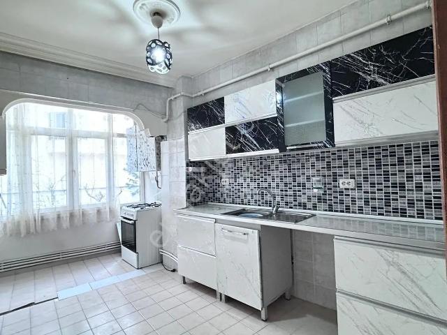 Reşadiye Mahallesinde Askent Civarı 2+1 Kiralık Daire