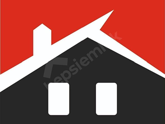 REŞADİYE MAHALLESİNDE TOPRAKTAN SATILIK 2+1 VE 3+1 DAİRELER