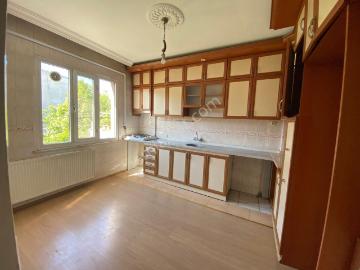Reşatbey Kırbağlar Mevkiinde Yatırımlık 2+1 Satılık Daire