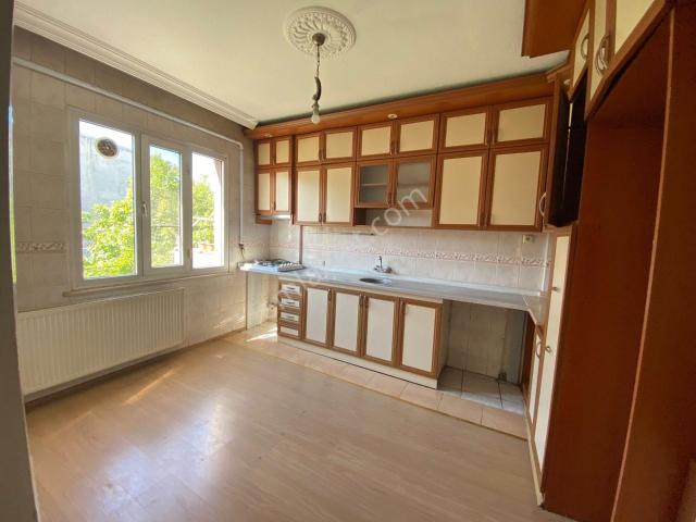 Reşatbey Kırbağlar Mevkiinde Yatırımlık 2+1 Satılık Daire