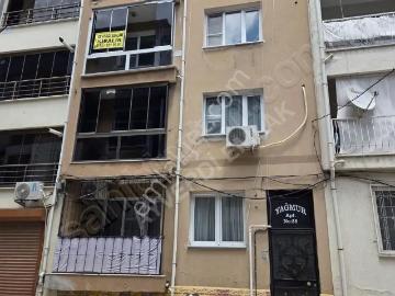 Reşatbey Mah. Ara Kat, 2+1, Kiralık Daire