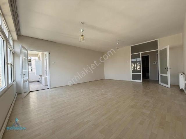 Reşatbey Mah ismet İnönü Okulu Karşısı 3+1 Doğ.kiralık Daire
