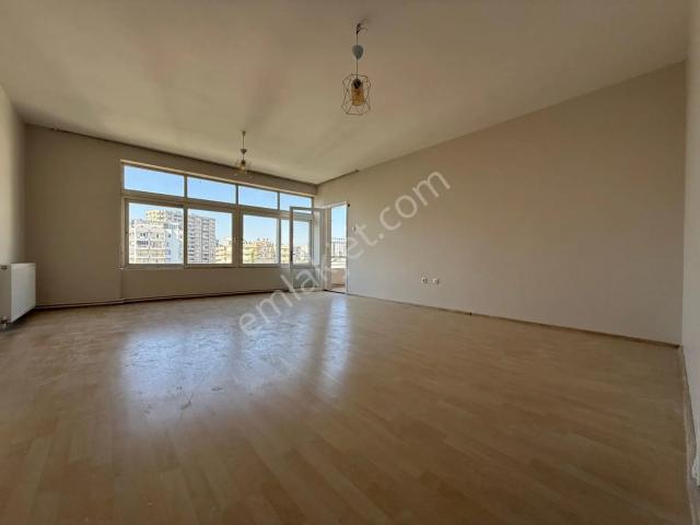Reşatbey Mah ismet İnönü Okulu Karşısı 7.kat 3+1 Doğ.kiralık Daire