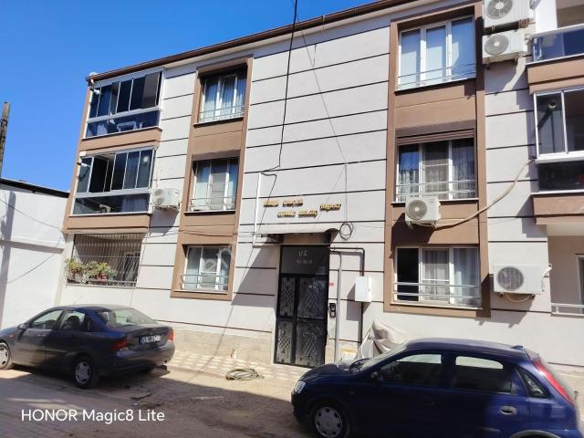 Reşatbeyde Pazar Pazarı Mevkiinde Kaçırılmayacak 3+1
