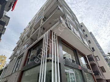 Reşatbey'de Satılık 40m2 Doğu Cepheli 4katlı Binanın 2.katı Balkonlu 1+1 Daire 2700.000tl Pazarlık