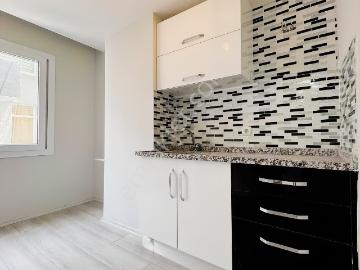 Reşatbey'de 1+1 40 M2 Kira Getirisi Yüksek Satılık Daire&ofis