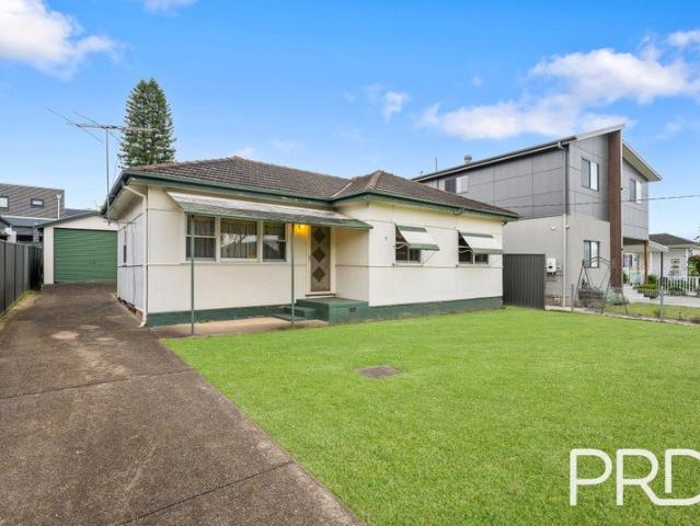 Prime R3 Zoned Duplex Development Opportunity