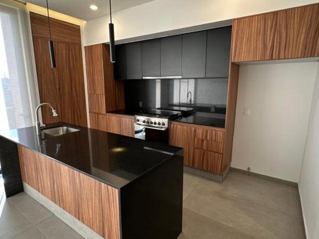 Re estrena Precioso departamento en Providencia Brasilia 10 lleno de amenidades