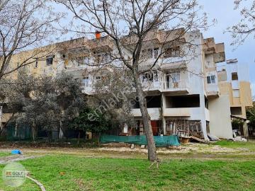 Re Golf'ten Belek'te 3+1 Satılık Daire