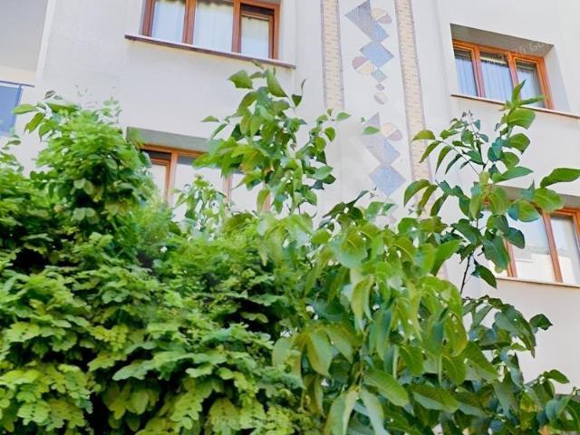 REŞİTPAŞA CADDESİNE 2.PARSEL KENTSELLİK SATILIK 6.KAT DAİRE