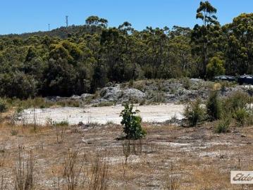 Heybridge, Burnie County, Walker Island, Cloudy Bay, Kingborough, Tasmania Island