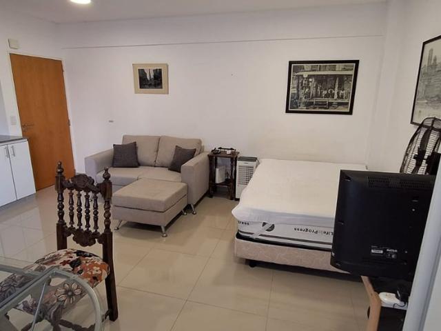 RE MAX Desafío