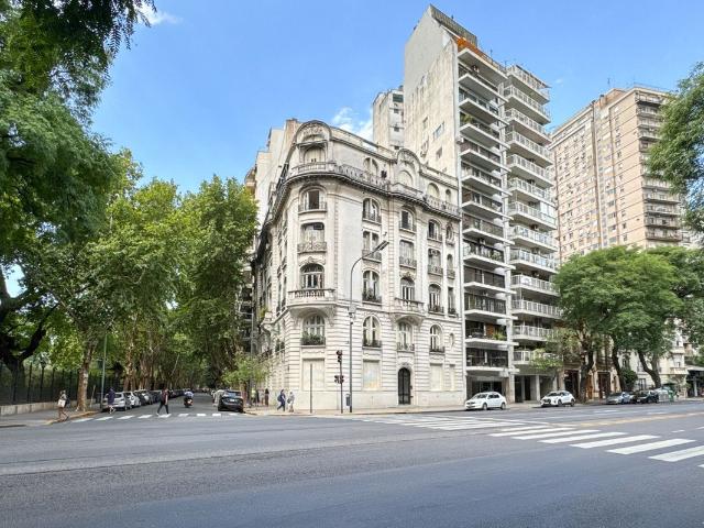 RE MAX Desafío