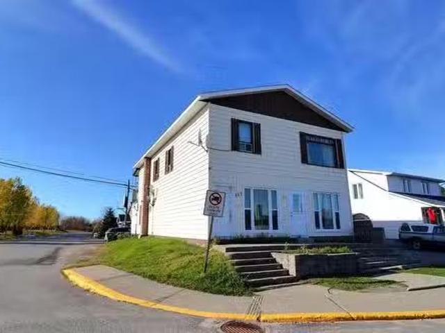 Re Rue O. Barraute, QC, J0Y 1A0 investment for sale Listing.