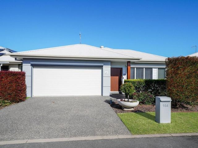 Re sale Noosa Design 2 Bedrooms plus Study/Media