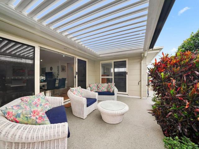 Re sale Avalon Coastal 2 Bedrooms plus Study/Media Room