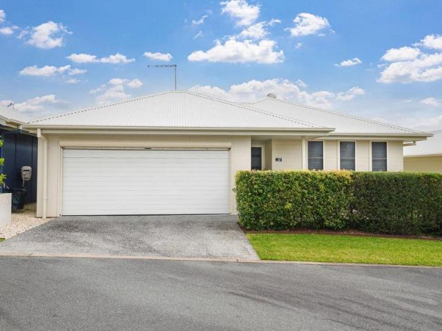 Re Sale Avalon Design 2 bedrooms plus Study/Media Room