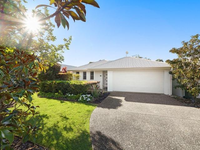Re Sale Avalon Design 2 bedrooms plus Study/Media Room