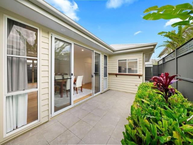 Re sale Trinity Design, 2 Bedrooms plus Study/Media Room