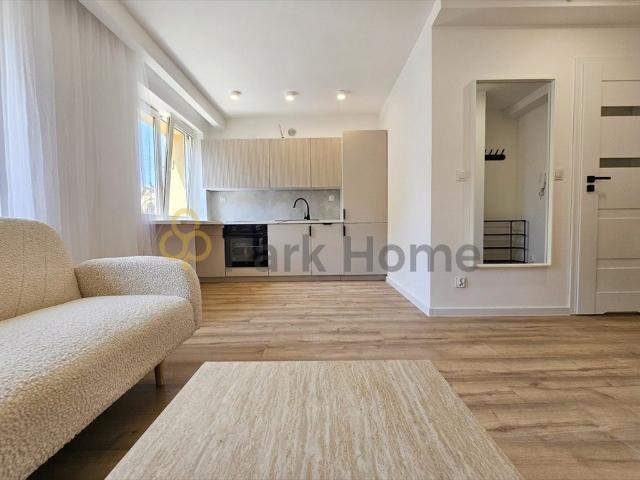 Śrem 33 m² 2 pokojowe mieszkanie bez czynszu