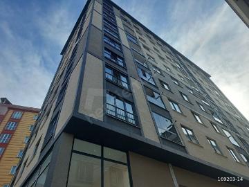 REMAK'tan BUTİK SİTE İÇİ 2+1 ASANSÖRLÜ OTOPARKLI SATILIK DAİRE
