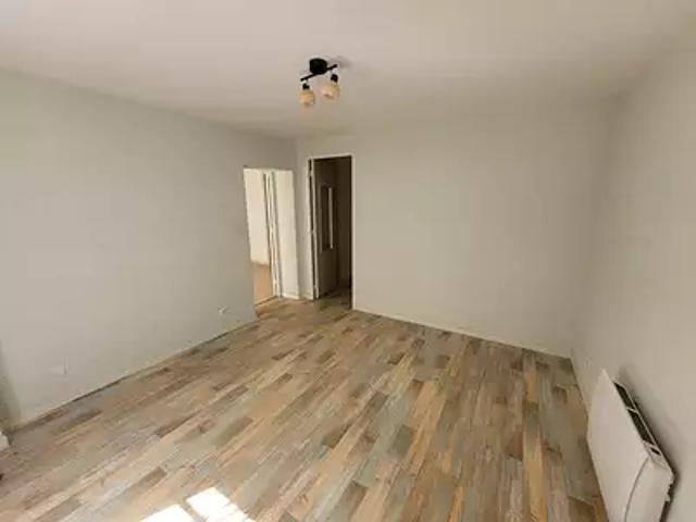 Rémalard en Perche 61110 Achat / Vente appartement 2 pièces t2