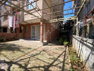 Remas Tan Pendik Esenyalı Ahmetyesevi De Eşyalı Daire