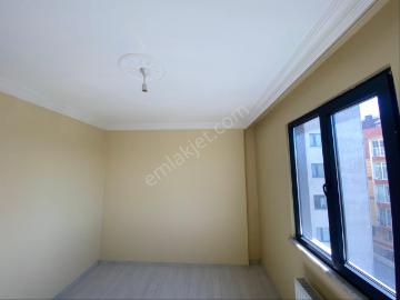Remastan Pendik Esenyalı Ahmetyesevi De Kiralık Daire