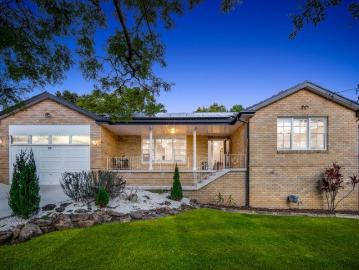 Remarkably reimagined family home in elite schools precinct