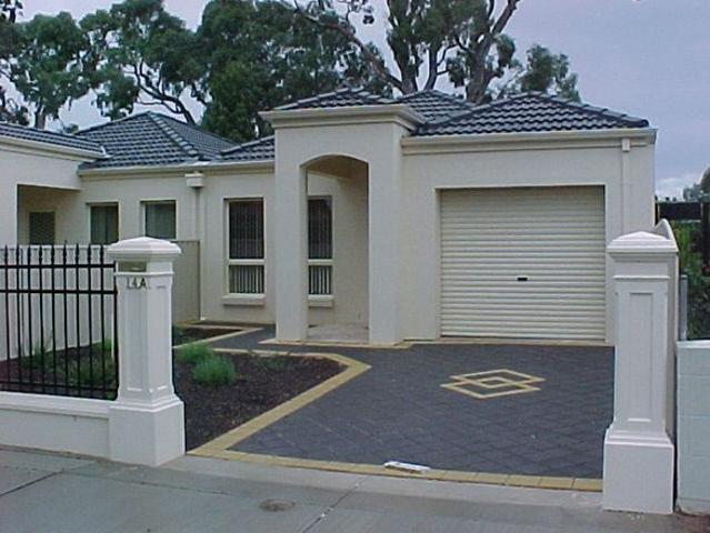 Remarkable Residence on Reo