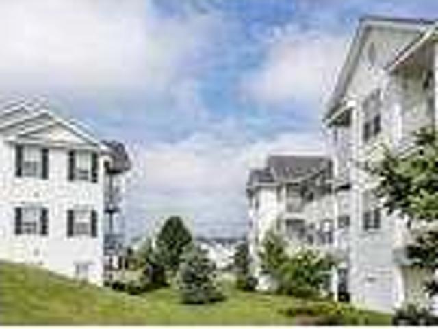 Remarkable 1 BD 1 BA $1275/Mo
