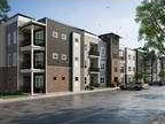 Remarkable 1 BD 1 BA Available Now