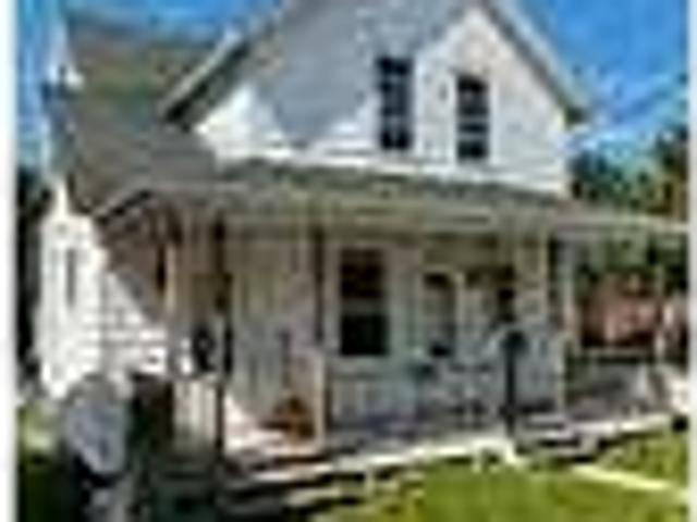Remarkable 1Bd 1Ba Available