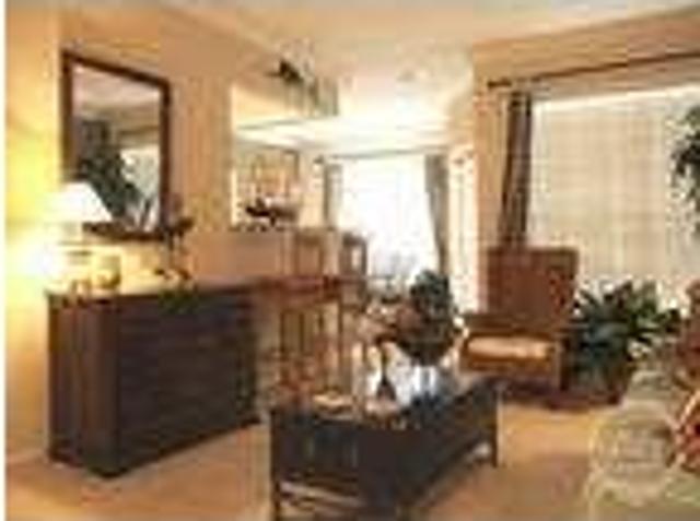 Remarkable 1Bd 1Ba Now Available $1380/Mo