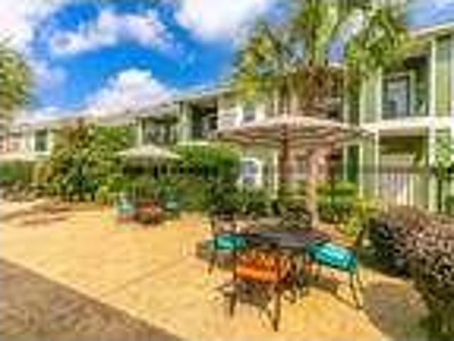 Remarkable 1Bed 1Bath Available
