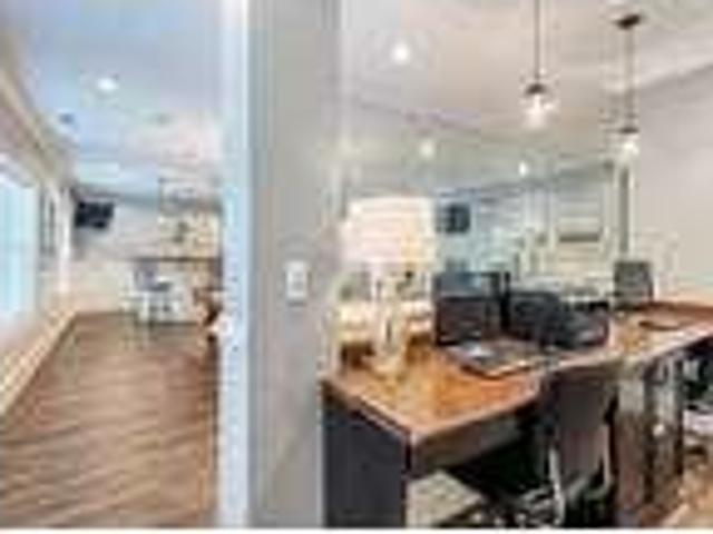 Remarkable 1Bed 1Bath Now Available