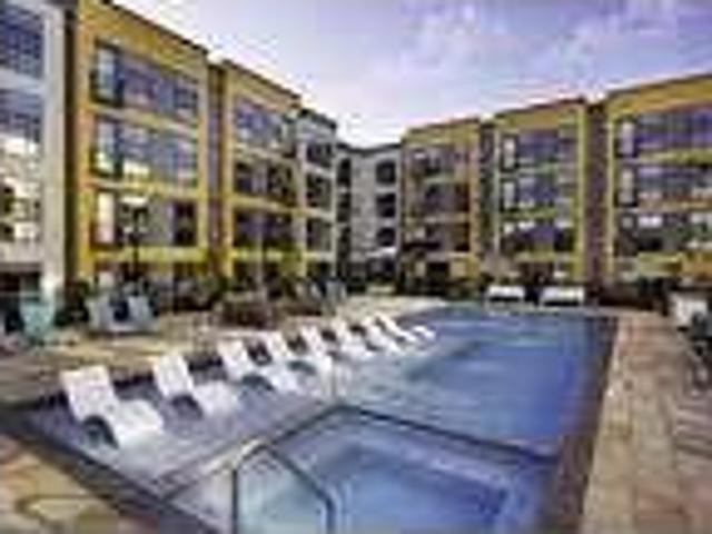 Remarkable 2 BD 2 BA Available