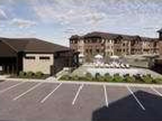 Remarkable 2 BD 2 BA Available Today $1899/Mo