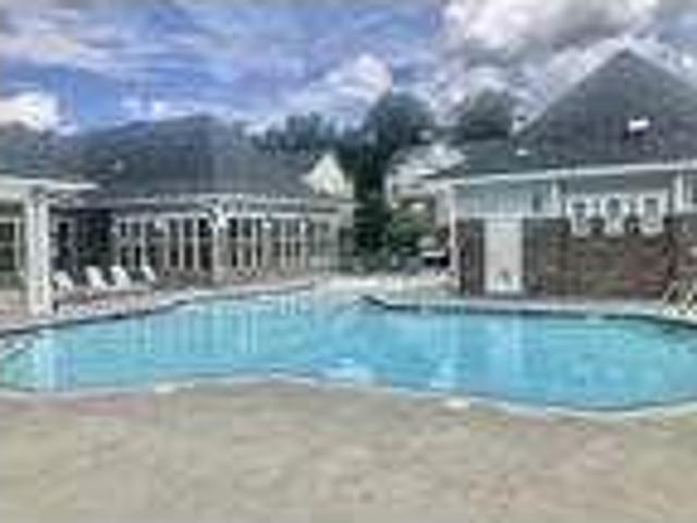 Remarkable 2Bd 2Ba Now Available