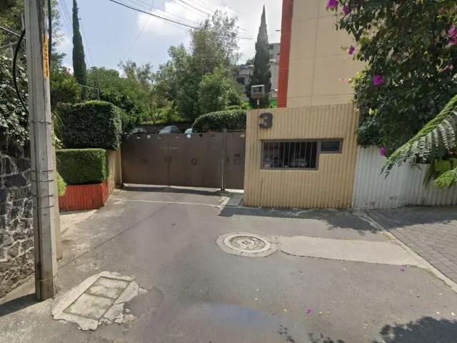 REMATO CASA