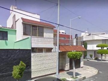 Malvinas Mexicanas, Nezahualcóyotl México, Ajusco, Coyoacán Distrito Federal