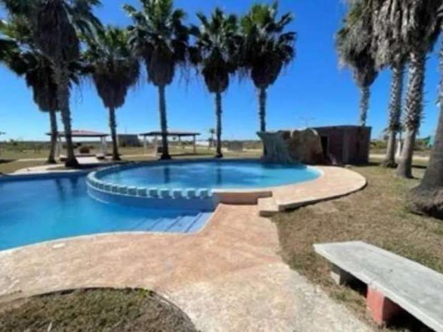 Remato casa duplex en villas de cortes navolato Sinaloa