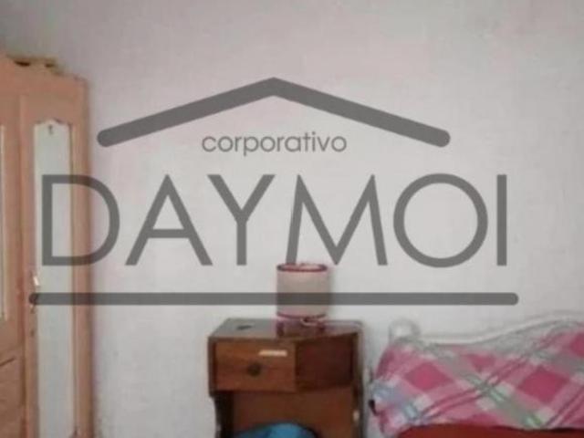 REMATO CASA EN VASCO DE QUIROGA, GUSTAVO A. MADERO