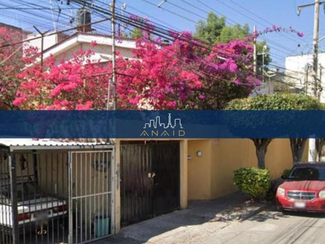 REMATO CASA EN ZOQUIPAN ZAPOPAN JALISCO