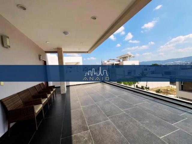 REMATO CASA EN ÁMBAR RESIDENCIAL SAN CRISTÓBAL TUXTLA CHIAPAS