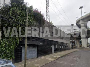 REMATO CASA EN AV CONSTITUYENTES, MIGUEL HIDALGO
