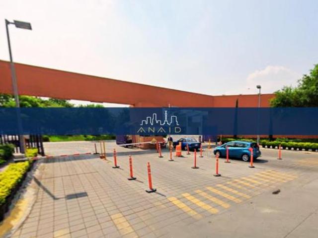 REMATO CASA EN CÉNTRIKA CRISOLES MONTERREY NUEVO LEÓN