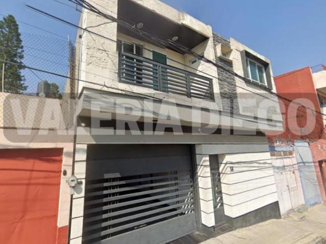 VENDO CASA EN FRACCIONAMIENTO SAGITARIO, IXTAPALUCA